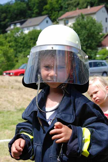 20100627-123418-NIKON D80.jpg